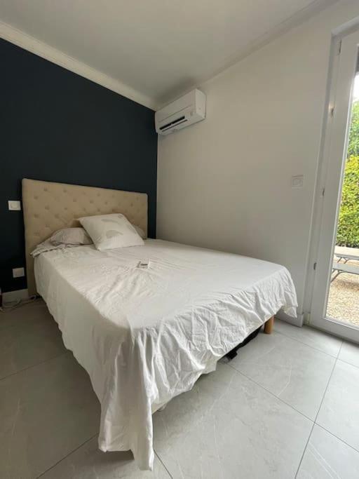 Appt 1 Chambre Jardin Parking ناربون المظهر الخارجي الصورة
